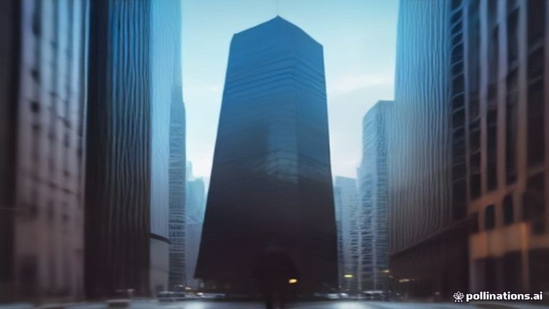 网爆黑料处置案例分析现场，团队正在研判舆情走势
