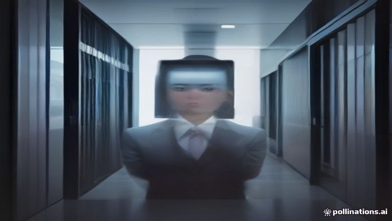 网爆黑料团队服务承诺与合规处置流程展示