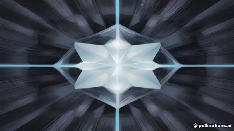舆情实时监测趋势曲线