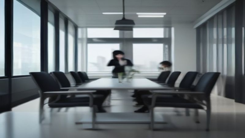 网爆黑料排雷服务团队进行舆情风险排查与拆解